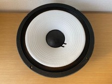 Woofer Alnico Vintage JBL 2213 para 4311 – Som Clássico, Testado e Funcionando!s comprar usado  Enviando para Brazil