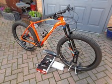 Specialised fuse mountain for sale  BIRMINGHAM