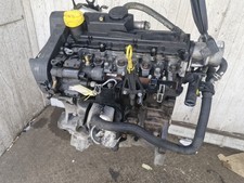 Nissan qashqai j10 for sale  DARLINGTON