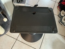 Braun atelier af1 gebraucht kaufen  Bergisch Gladbach
