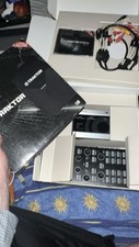 Traktor scratch duo gebraucht kaufen  Gräfenhainichen