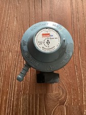 Compact 182h butane for sale  SOLIHULL