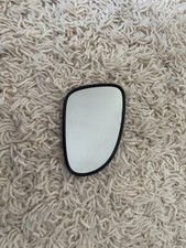 vw golf 5 spiegelglas gebraucht kaufen vw golf 5 spiegelglas gebraucht kaufen Aschheim