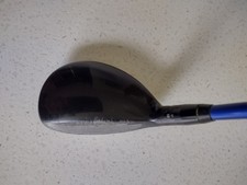 Hybrid golf club for sale  SHREWSBURY
