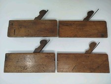 Antique scottish carpenters for sale  HONITON