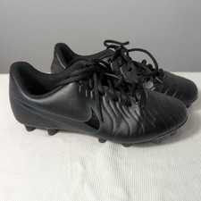 Nike tiempo legend for sale  Picayune