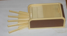 cigarette roller for sale  CARLISLE