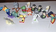 Lot kinder egg for sale  Levittown