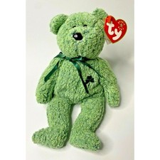 2000 beanie baby for sale  Belleville