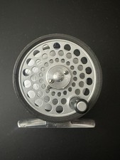 reel fly usato  Milano