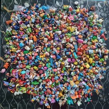 Eier figuren konvolut gebraucht kaufen  Bederkesa