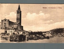 Verona anastasia adige usato  Asti