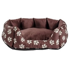 Home oval paw for sale  UK