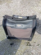 Stanley fatmax 231 usato  Verona