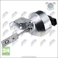 Valvola wastegate ajs usato  Roma