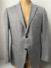 blazer croise homme d'occasion  Expédié en Belgium