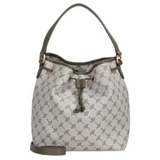 Joop women mazzolino gebraucht kaufen Joop women mazzolino gebraucht kaufen  Großmehring