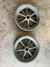 dragster wheels for sale dragster wheels for sale Gilbert