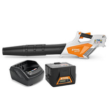 cordless leaf blower for sale cordless leaf blower for sale MARKET HARBOROUGH