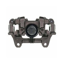 L15140 powerstop brake for sale  USA