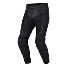 Hosen motorrad herren gebraucht kaufen  Eime