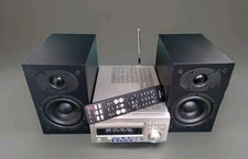 Denon rcd m41 for sale  NORTHWICH