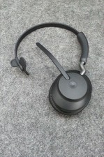 jabra evolve 65 for sale jabra evolve 65 for sale Salt Lake City