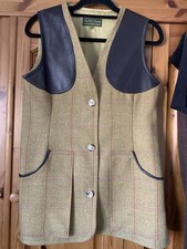 Ray ward gunsmith for sale  GRANTHAM