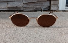 Vuarnet sunglasses 019 d'occasion  Expédié en Belgium