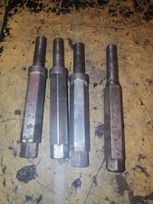 bsa stainless steel for sale bsa stainless steel for sale LINCOLN