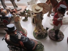 Border fine arts for sale Border fine arts for sale  DERBY