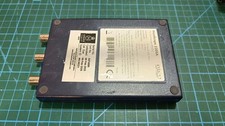 Picoscope 2000 2205a gebraucht kaufen  Parsdorf