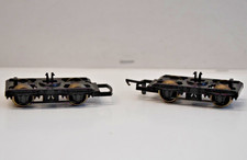 Hornby r438 brake for sale  LEICESTER