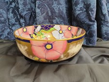 Antique losol ware for sale  INVERNESS