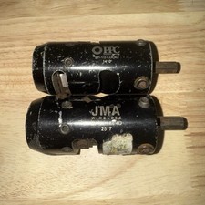 Lot jma wireless for sale  South Bend