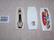 Armitron watch looney for sale  Lakeland