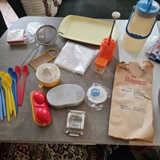 Ddr konvolut plaste gebraucht kaufen  Berlin