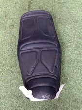Moto guzzi selle d'occasion  Villers-Cotterêts