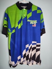 Vintage kawasaki racing for sale  Brandon