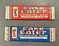 Vintage cake eater for sale  New York