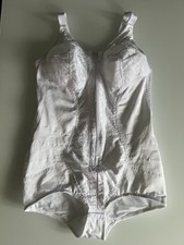 Naturana mieder 85d gebraucht kaufen  Püttlingen