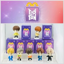 Mcdonald tiny tan for sale  Oak Ridge