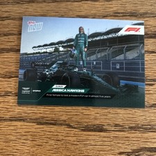 Topps now 2023 usato  Spedire a Italy