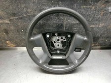 Dodge caliber sxt for sale  ROTHERHAM