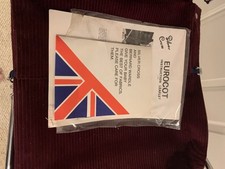 Silver cross baby for sale  Wayne