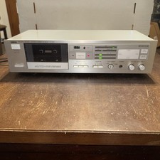 Yamaha 420 natural for sale  Imperial