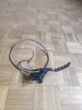 speedfight 2 roller gebraucht kaufen  Langgöns