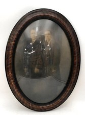 Antique victorian photo for sale  Birmingham