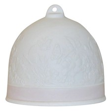 lladro bell 1991 for sale  Batavia