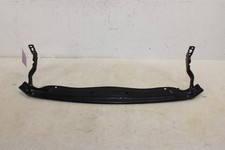2017 2020 fiat for sale  Cleveland